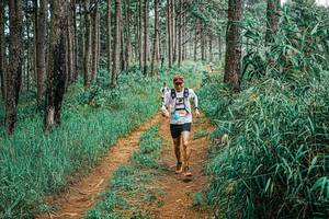 BIB: 
                            <button type="button" onclick="openModal(25696266)" class="btn btn-primary btn-sm float-right btn-popup" data-toggle="modal" data-target=".modal-high-quality">
                        <i class="fas fa-shopping-cart"></i> Add to Cart
                    </button>
                                            <button type="button" onclick="isThisMe(25696266, true)" class="btn btn-success btn-sm float-right btn-popup btn-isme hidden" data-toggle="tooltip" data-placement="bottom" title="นี่คือรูปของคุณใช่ไหม คลิกที่นี่เพื่อเอาเข้าอัลบั้ม">
                        <i class="fas fa-plus"></i> Add to album
                    </button>
                    <button type="button" onclick="isThisMe(25696266, false)" class="btn btn-warning btn-sm float-right btn-popup btn-isnotme hidden">
                        <i class="fas fa-ban"></i> Remove from album
                    </button>